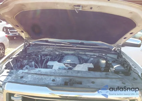 2017 GMC Sierra 1500 Slt from USA, damaged, VIN 3GTU2NEC6HG416217